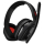 ASTRO A10 dla PC, Xbox One, PS4 - 445356 - zdjęcie 3
